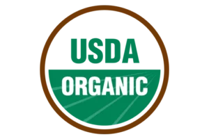 USDA